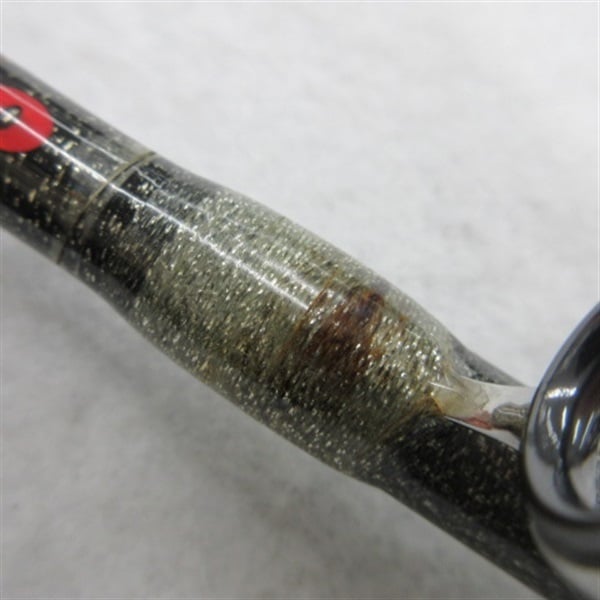 パグメジャー２７０－６０